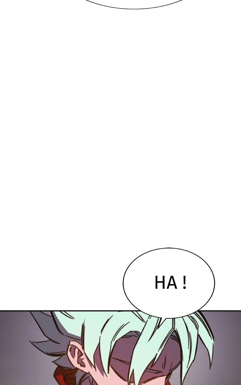 X & Ash Chapitre 88 - Page 144