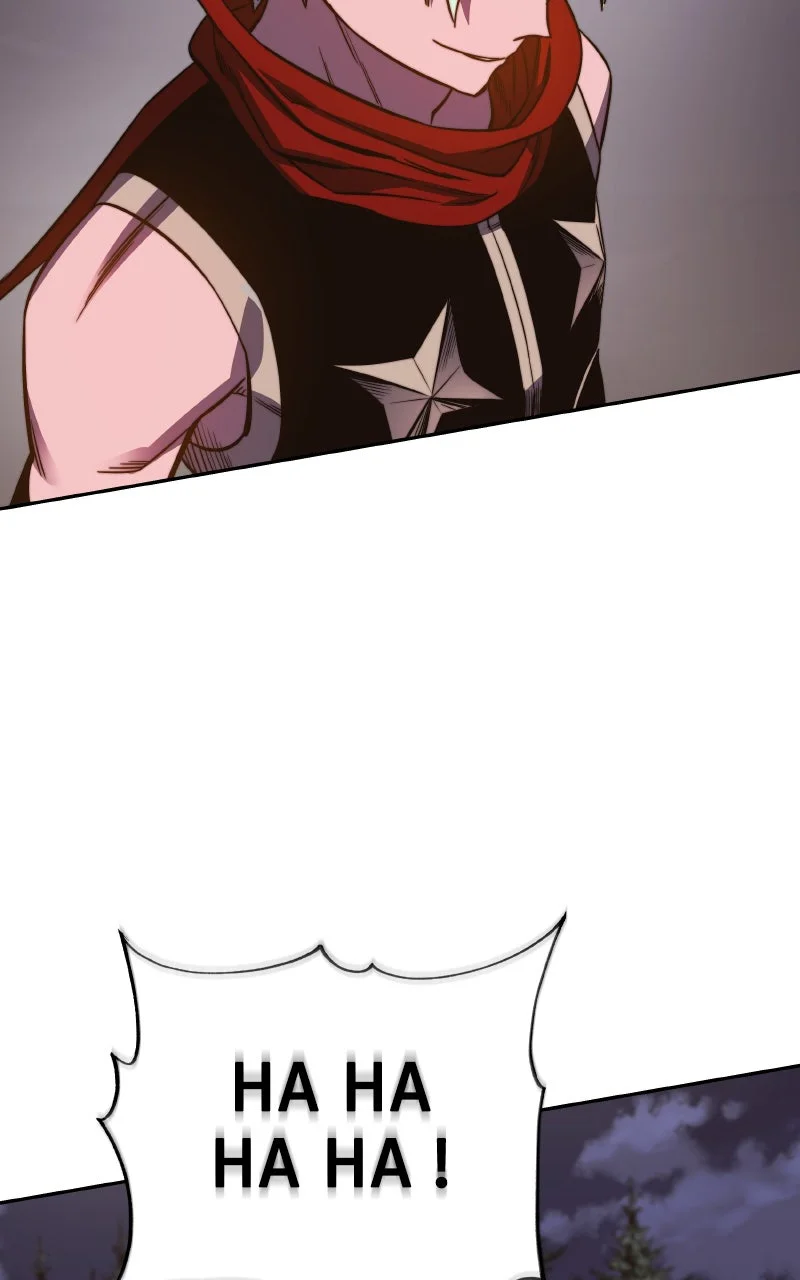 X & Ash Chapitre 88 - Page 145