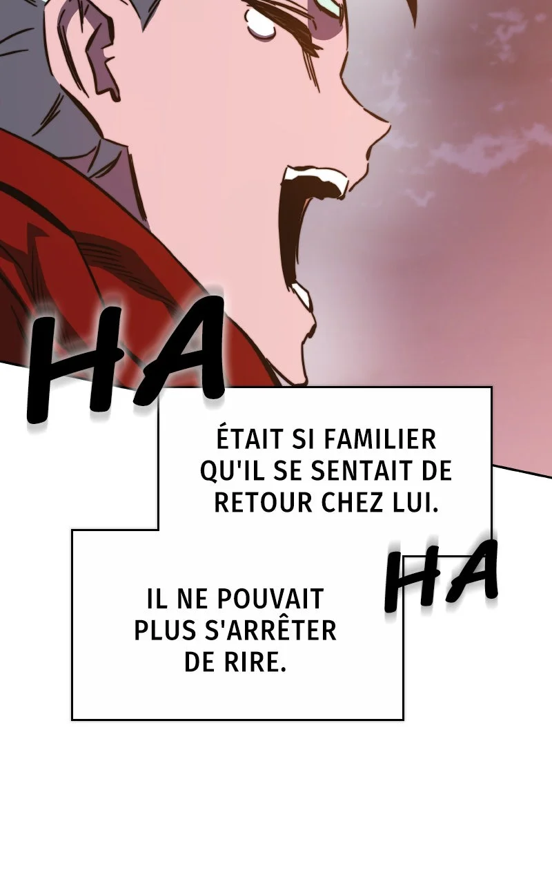 X & Ash Chapitre 88 - Page 148