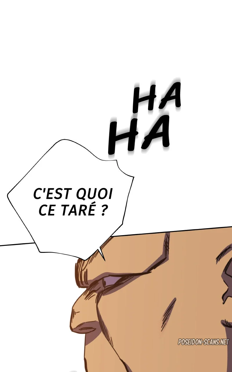 X & Ash Chapitre 88 - Page 149