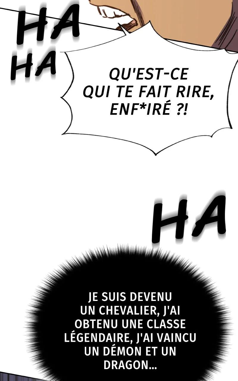 X & Ash Chapitre 88 - Page 150