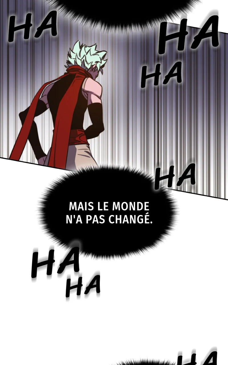 X & Ash Chapitre 88 - Page 151