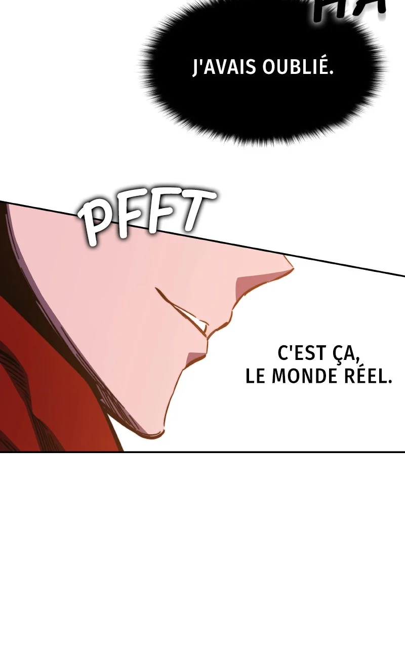 X & Ash Chapitre 88 - Page 152