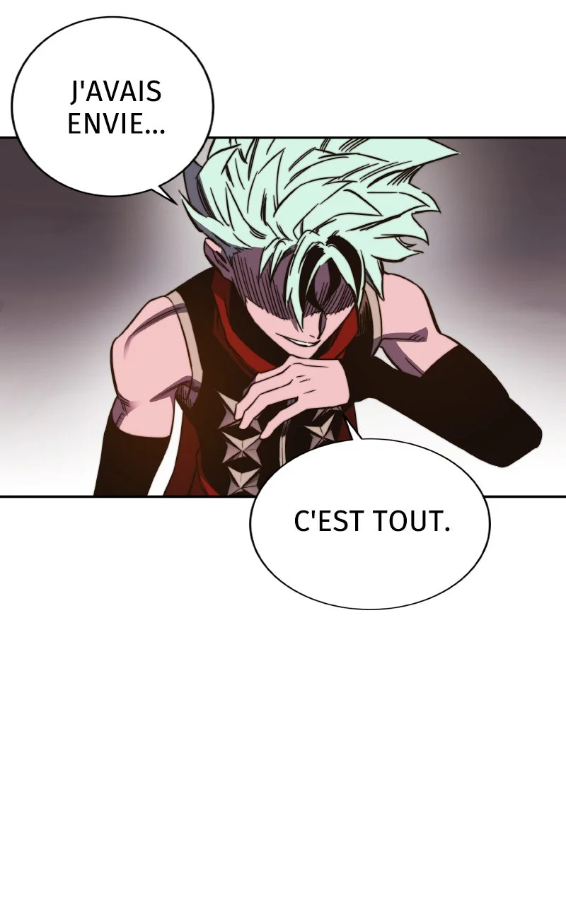 X & Ash Chapitre 88 - Page 153