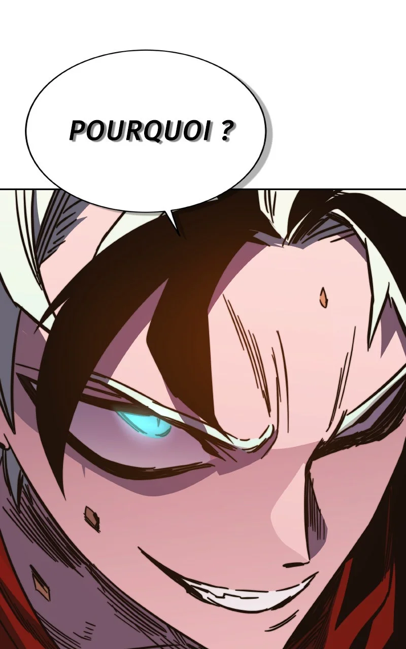 X & Ash Chapitre 88 - Page 154
