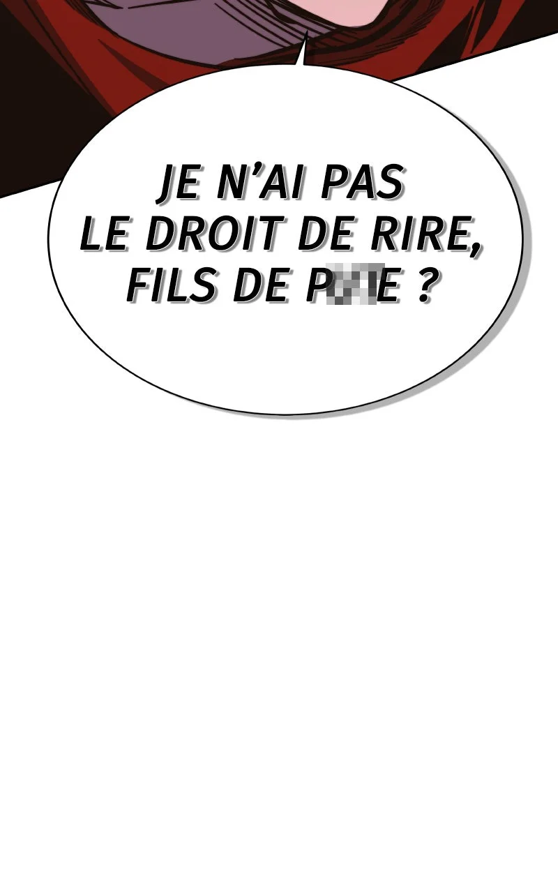 X & Ash Chapitre 88 - Page 155