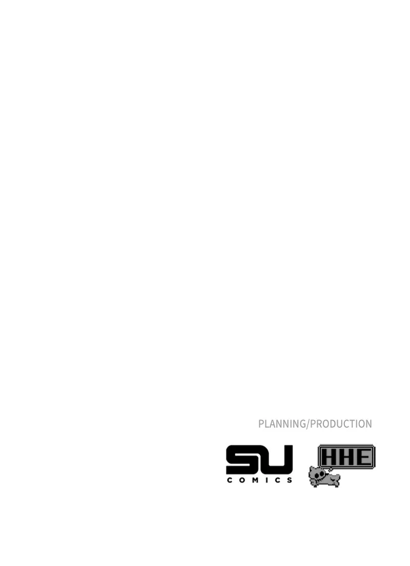 X & Ash Chapitre 88 - Page 156