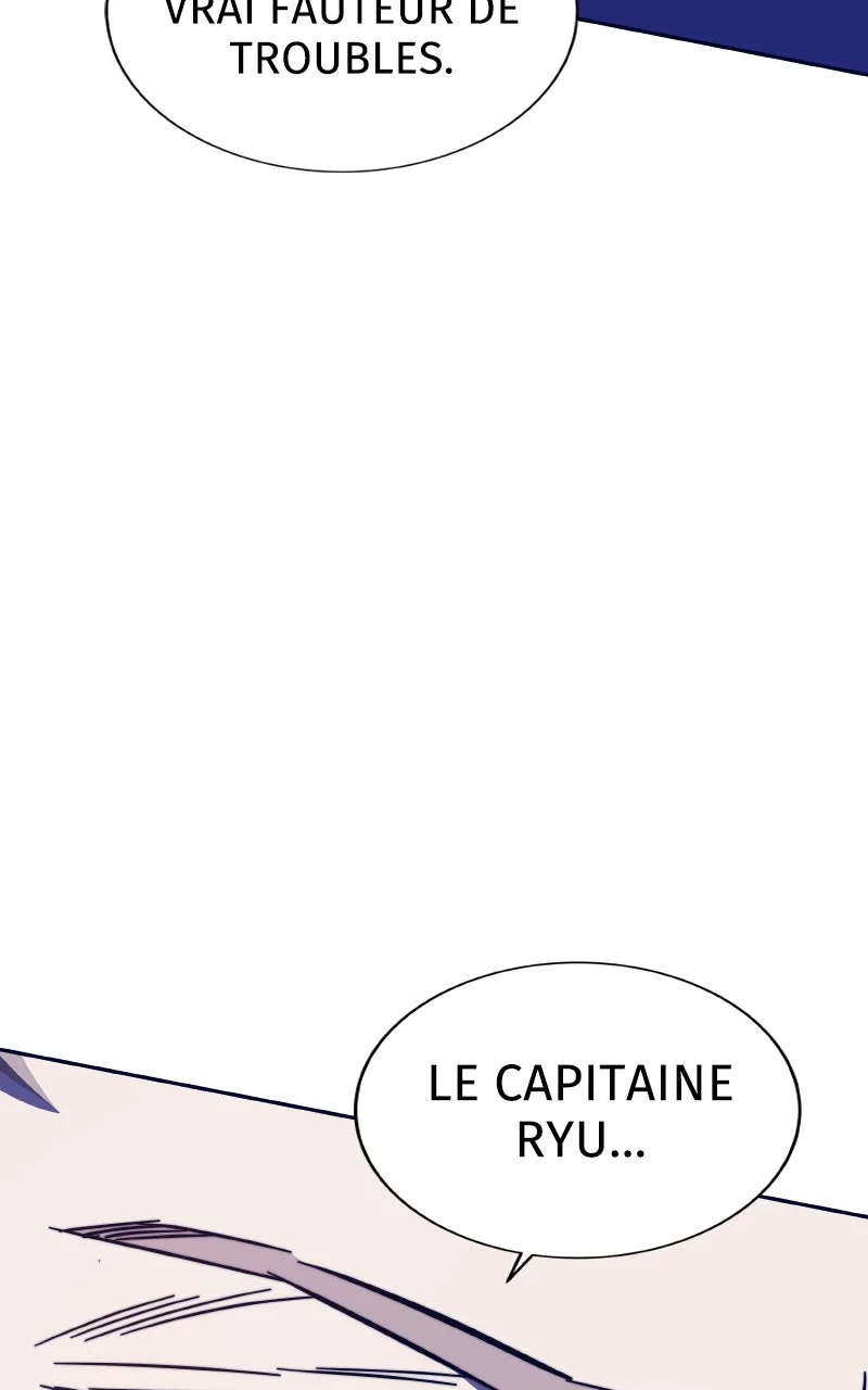 X & Ash Chapitre 88 - Page 16