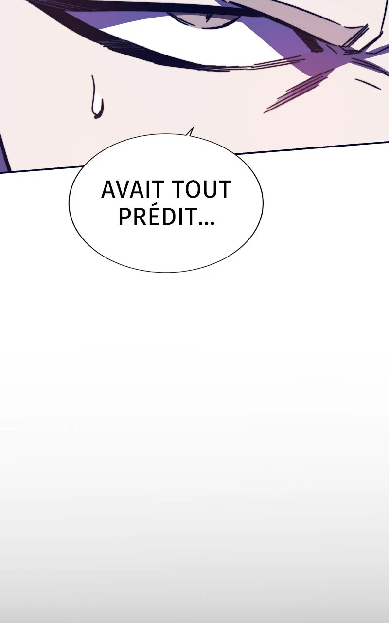 X & Ash Chapitre 88 - Page 17