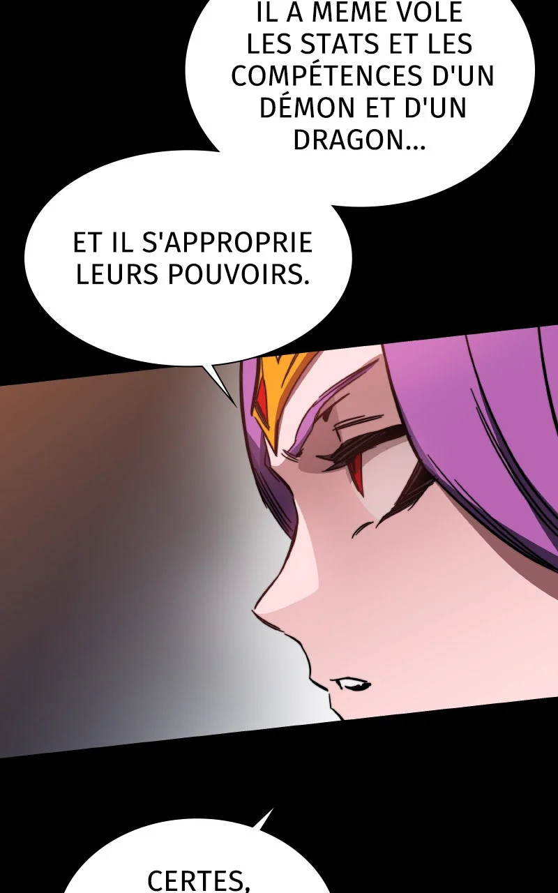 X & Ash Chapitre 88 - Page 24