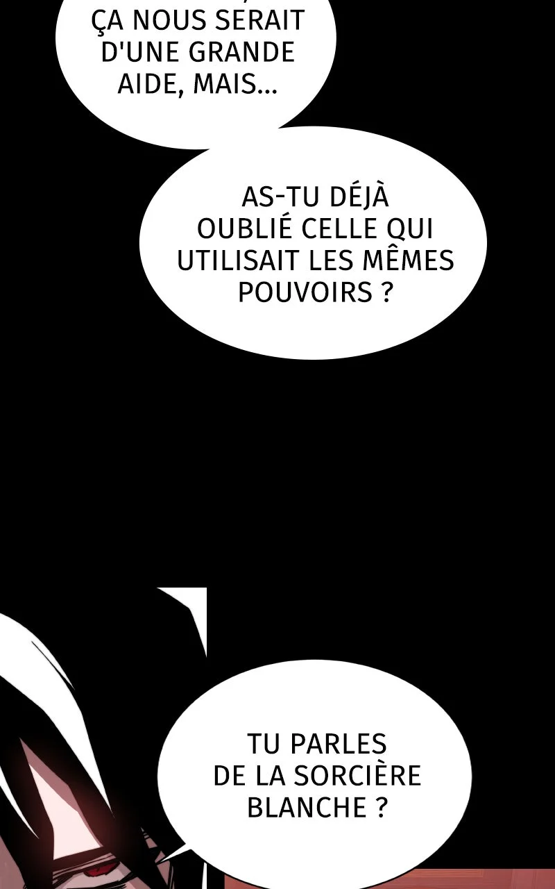 X & Ash Chapitre 88 - Page 25