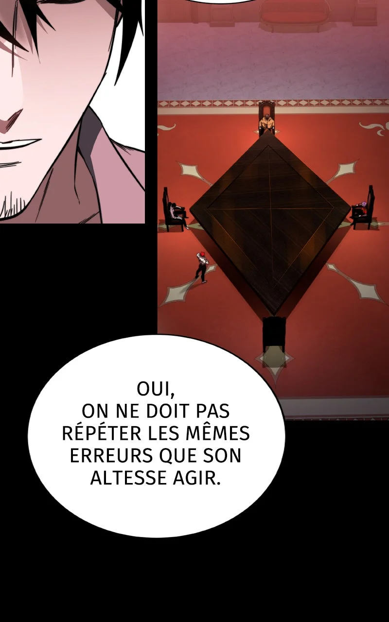 X & Ash Chapitre 88 - Page 26