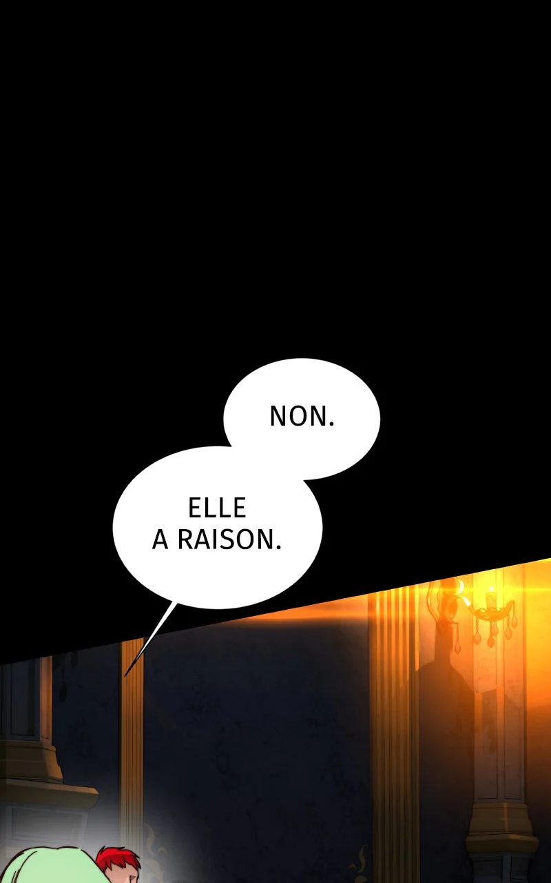 X & Ash Chapitre 88 - Page 29