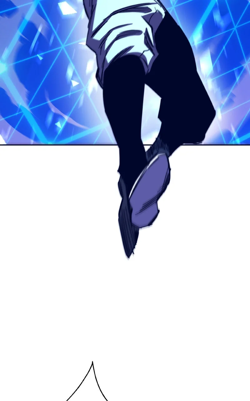 X & Ash Chapitre 88 - Page 3