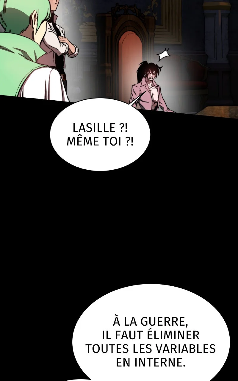 X & Ash Chapitre 88 - Page 30