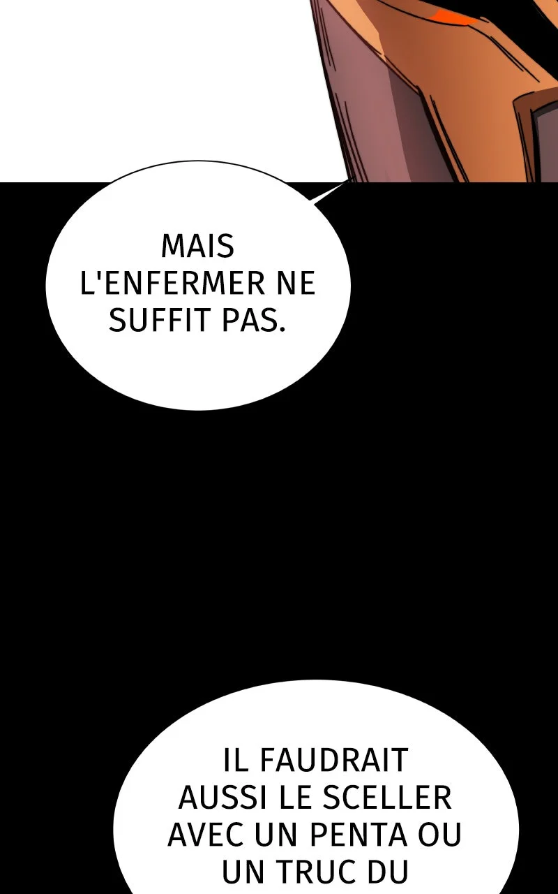 X & Ash Chapitre 88 - Page 36