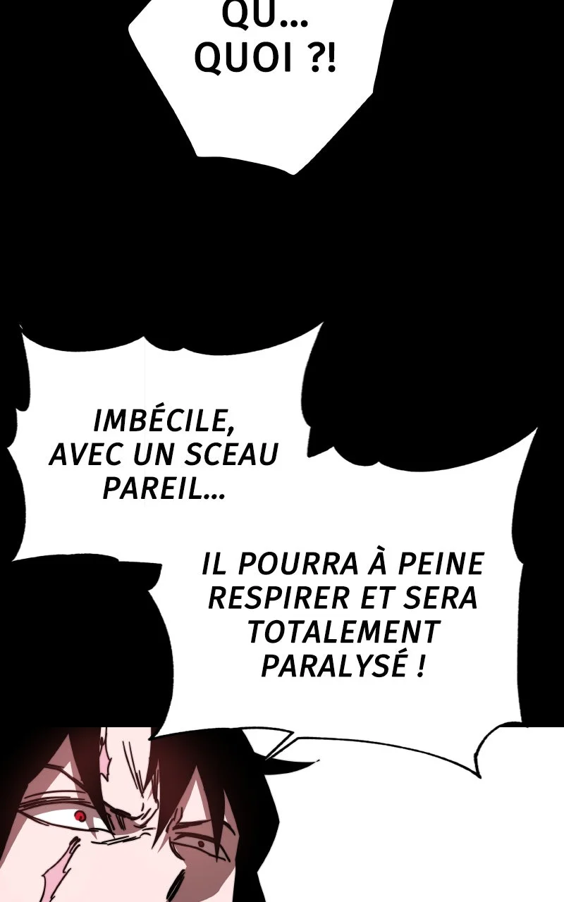 X & Ash Chapitre 88 - Page 38