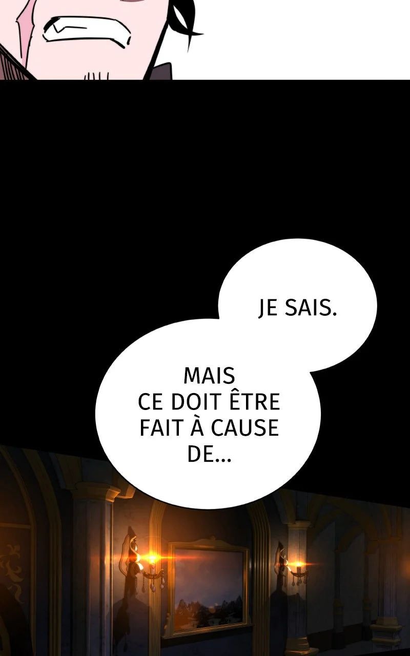 X & Ash Chapitre 88 - Page 39