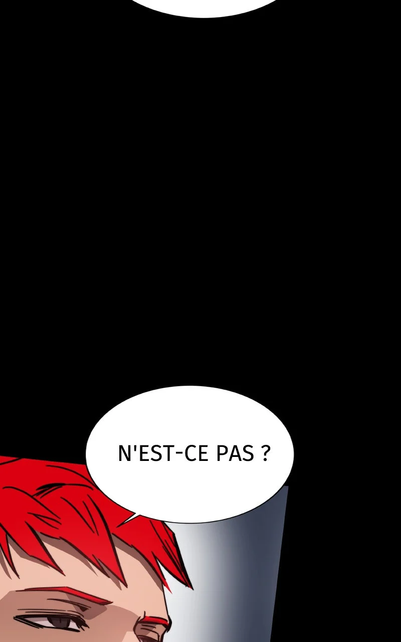 X & Ash Chapitre 88 - Page 41