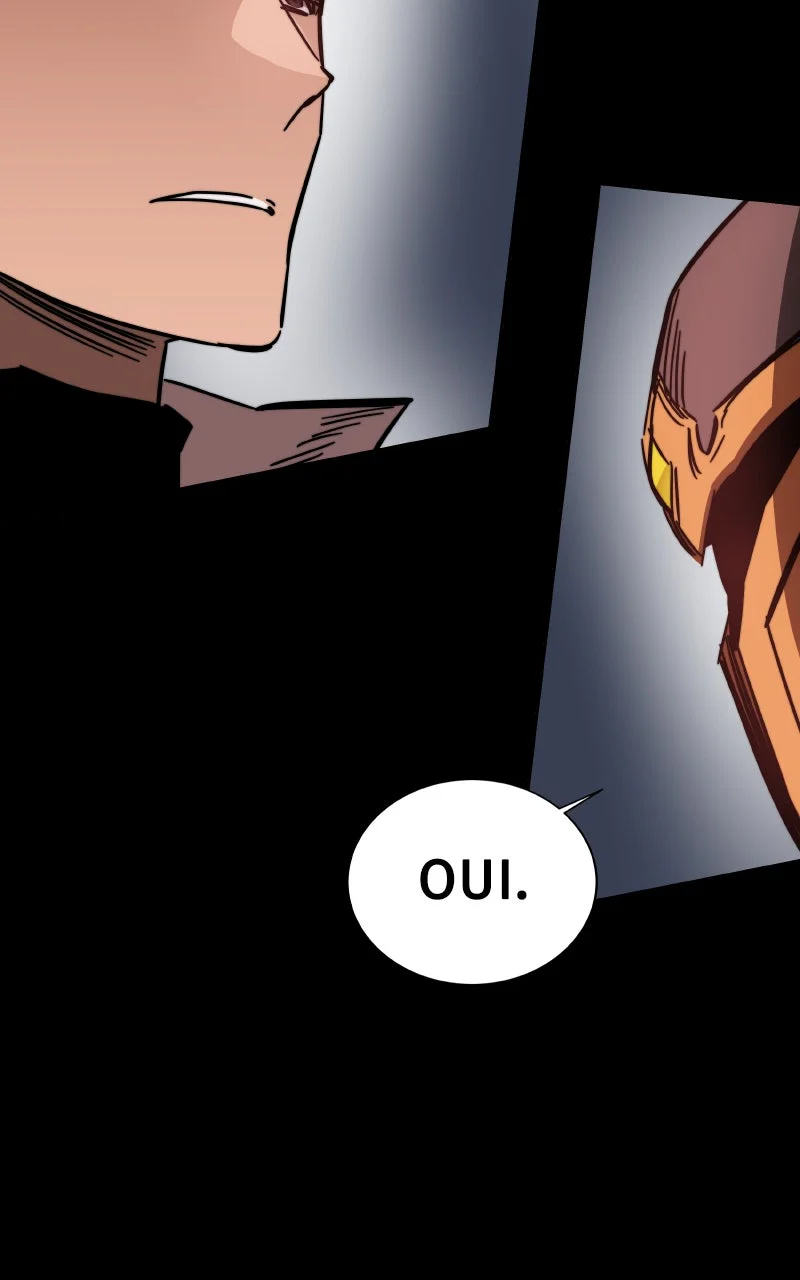 X & Ash Chapitre 88 - Page 42