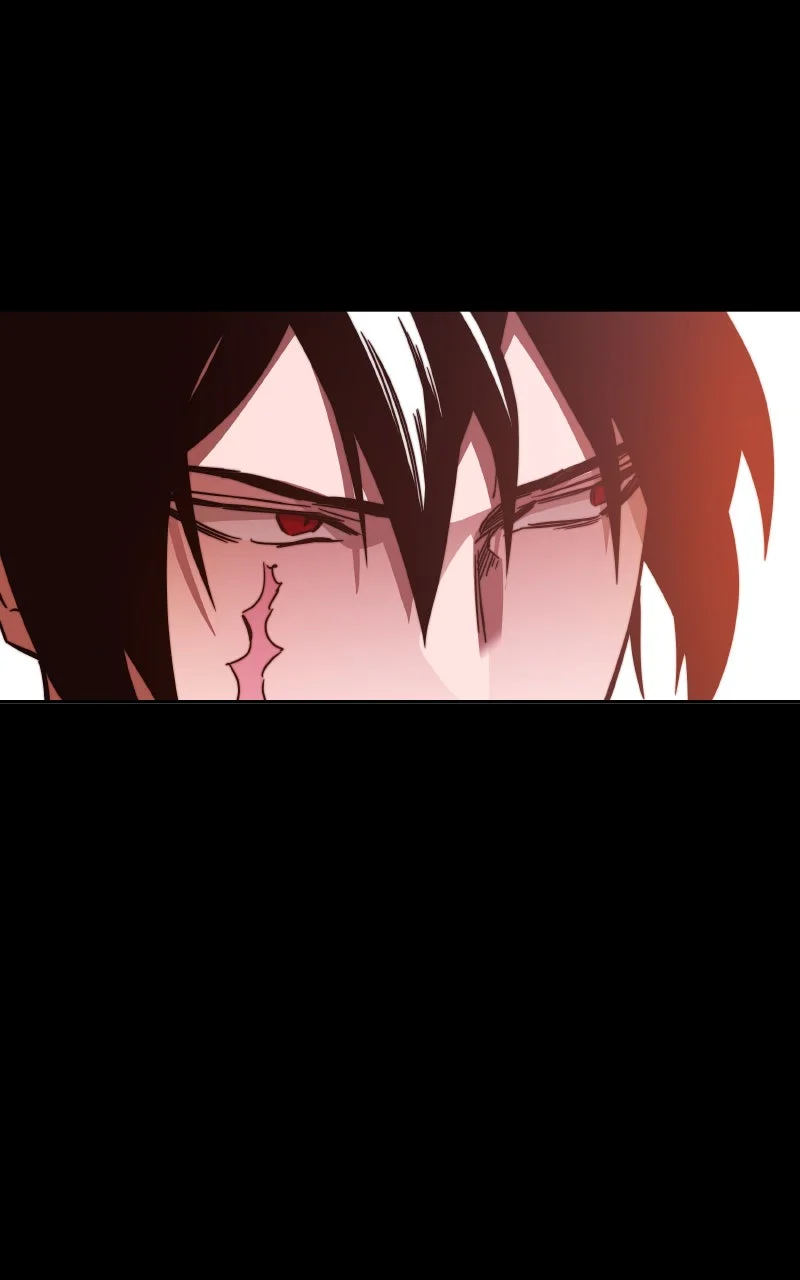 X & Ash Chapitre 88 - Page 43