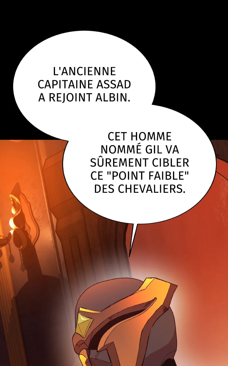 X & Ash Chapitre 88 - Page 44