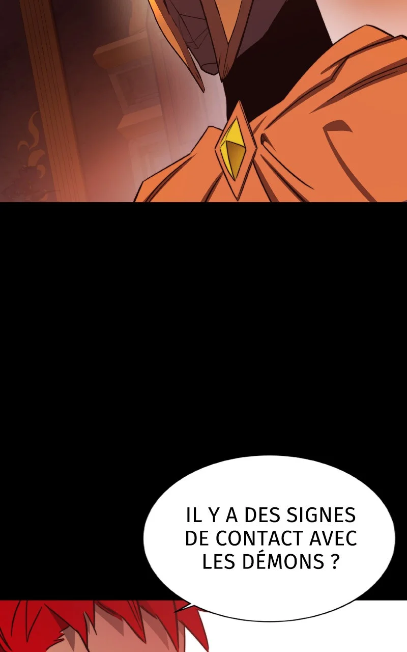 X & Ash Chapitre 88 - Page 45