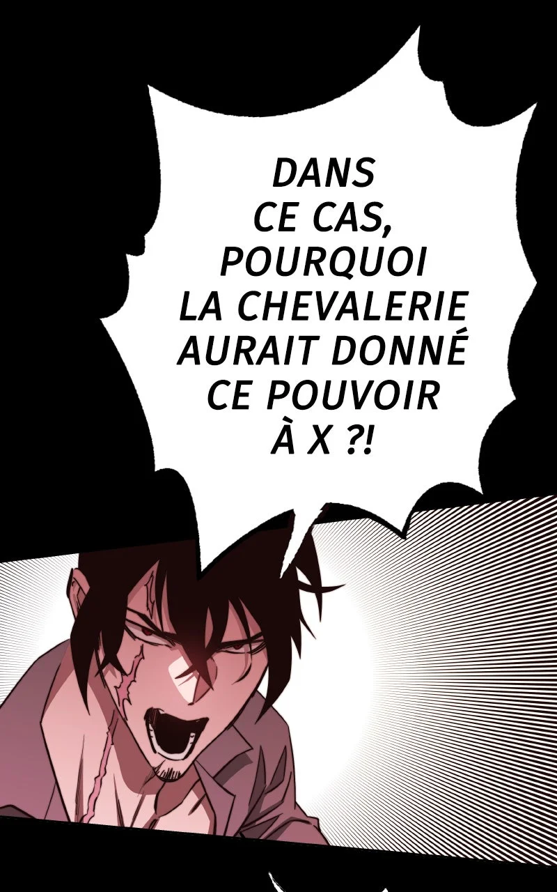X & Ash Chapitre 88 - Page 49