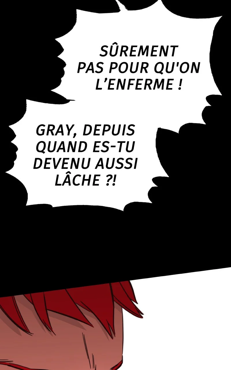 X & Ash Chapitre 88 - Page 50