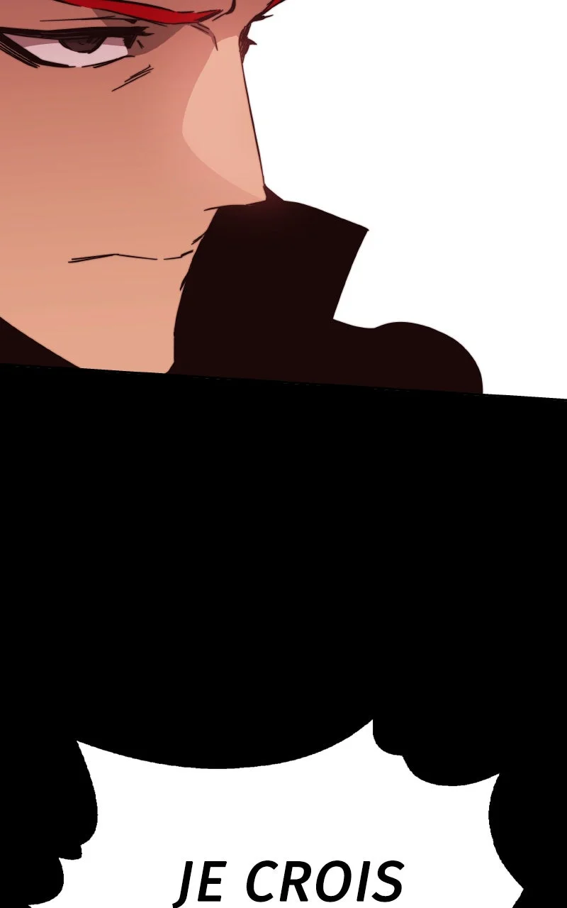 X & Ash Chapitre 88 - Page 51