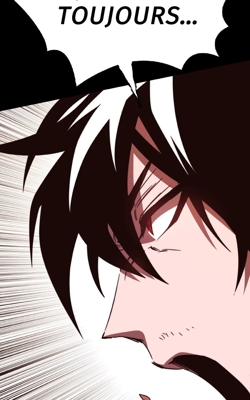 X & Ash Chapitre 88 - Page 52