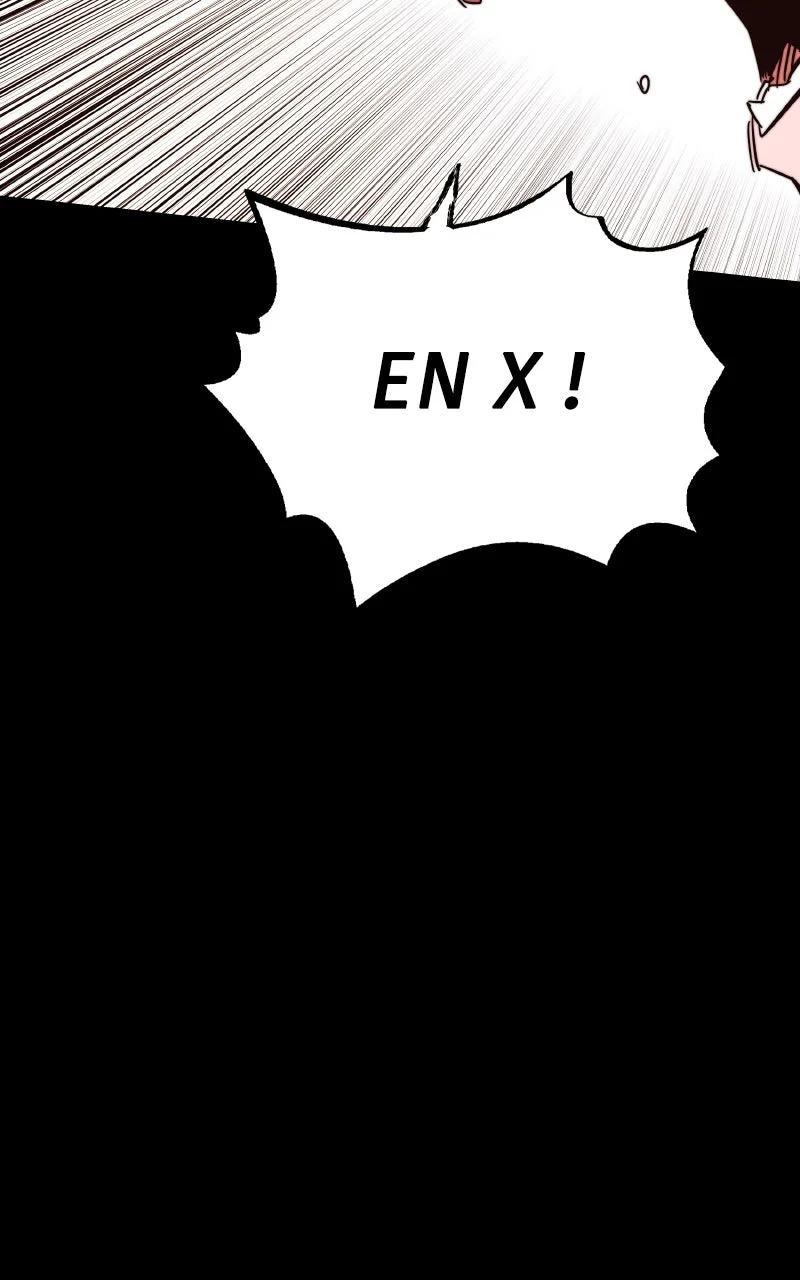X & Ash Chapitre 88 - Page 53