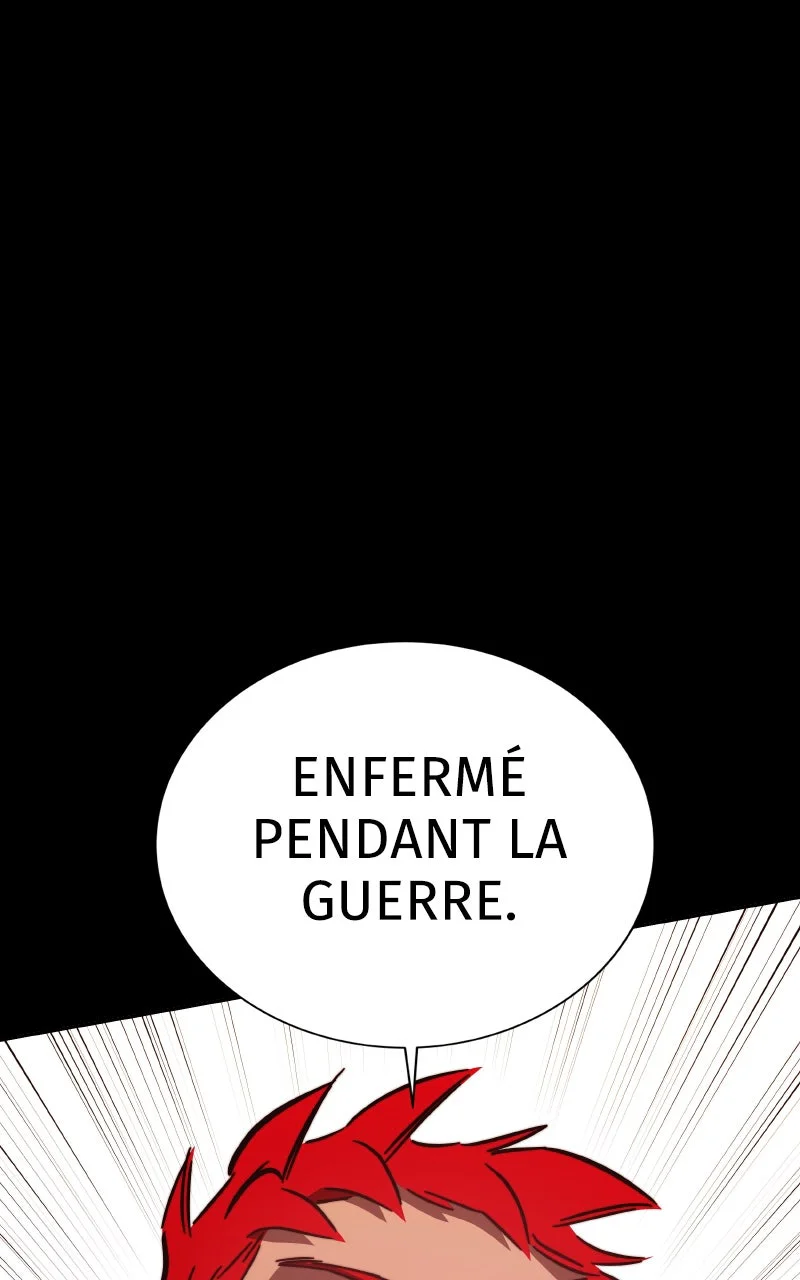 X & Ash Chapitre 88 - Page 55