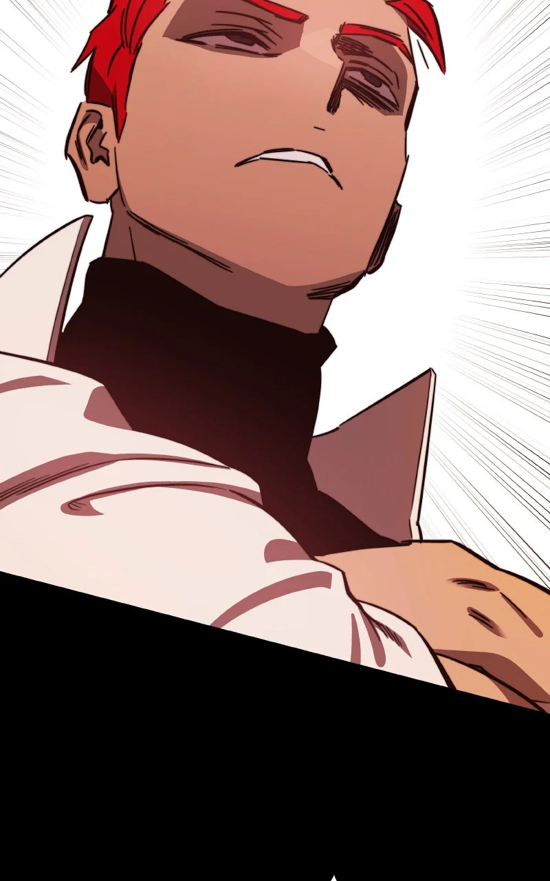 X & Ash Chapitre 88 - Page 56
