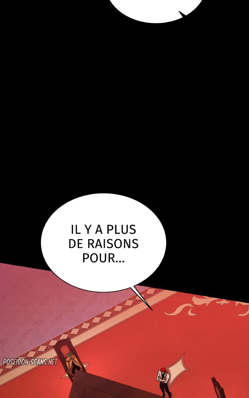 X & Ash Chapitre 88 - Page 58
