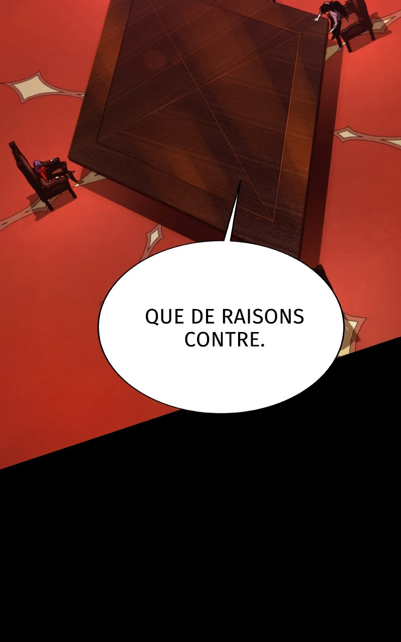 X & Ash Chapitre 88 - Page 59