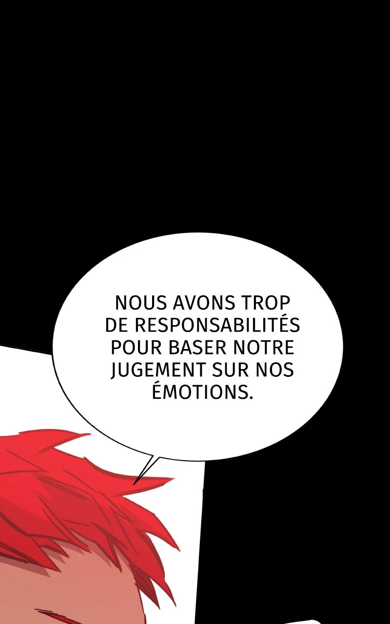 X & Ash Chapitre 88 - Page 60