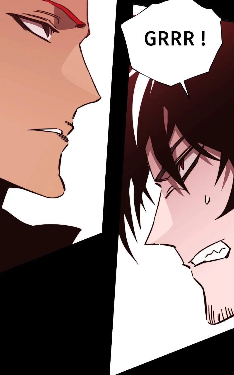 X & Ash Chapitre 88 - Page 61