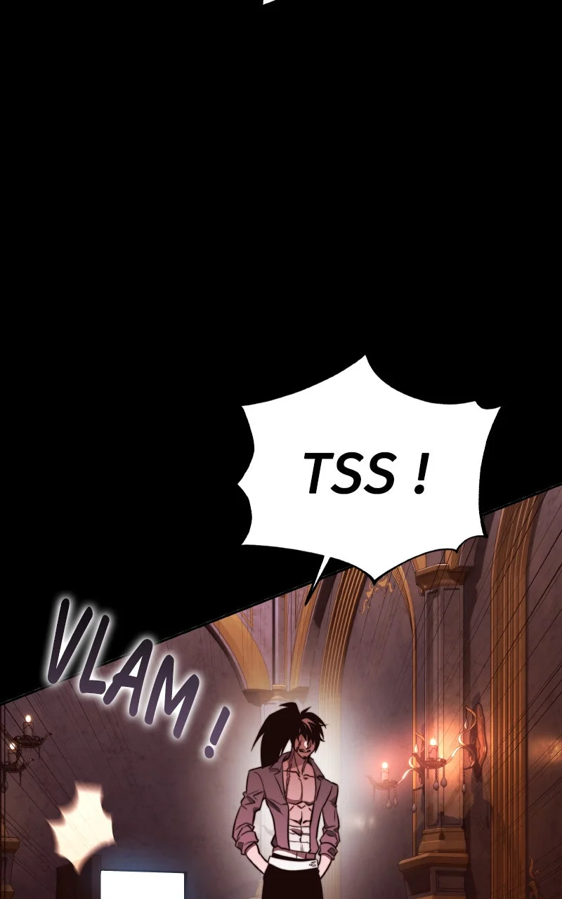 X & Ash Chapitre 88 - Page 62