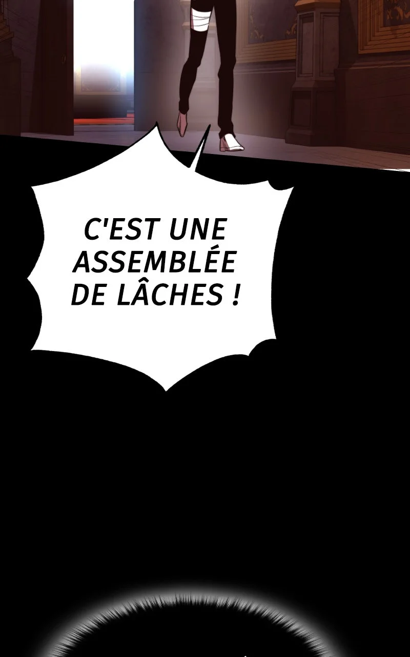 X & Ash Chapitre 88 - Page 63