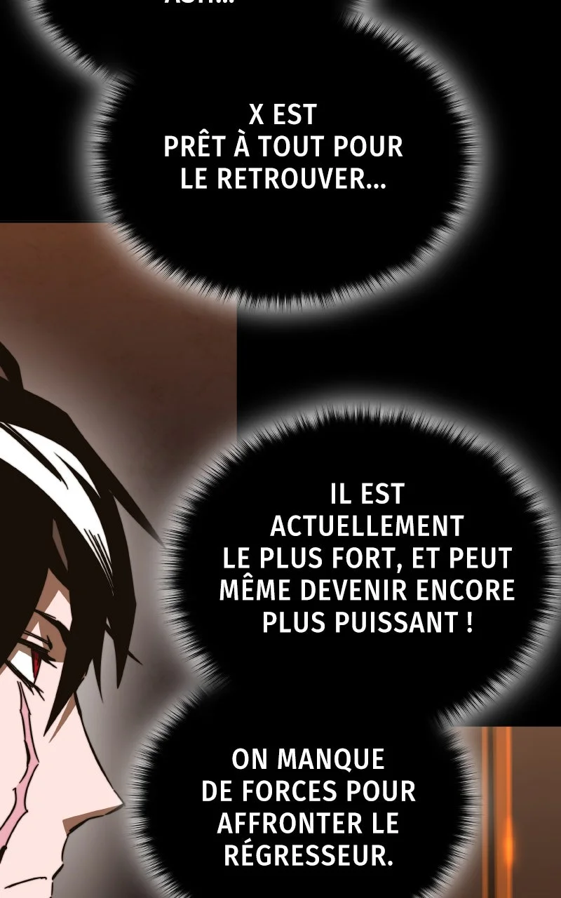 X & Ash Chapitre 88 - Page 65