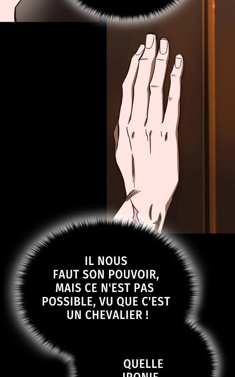 X & Ash Chapitre 88 - Page 66