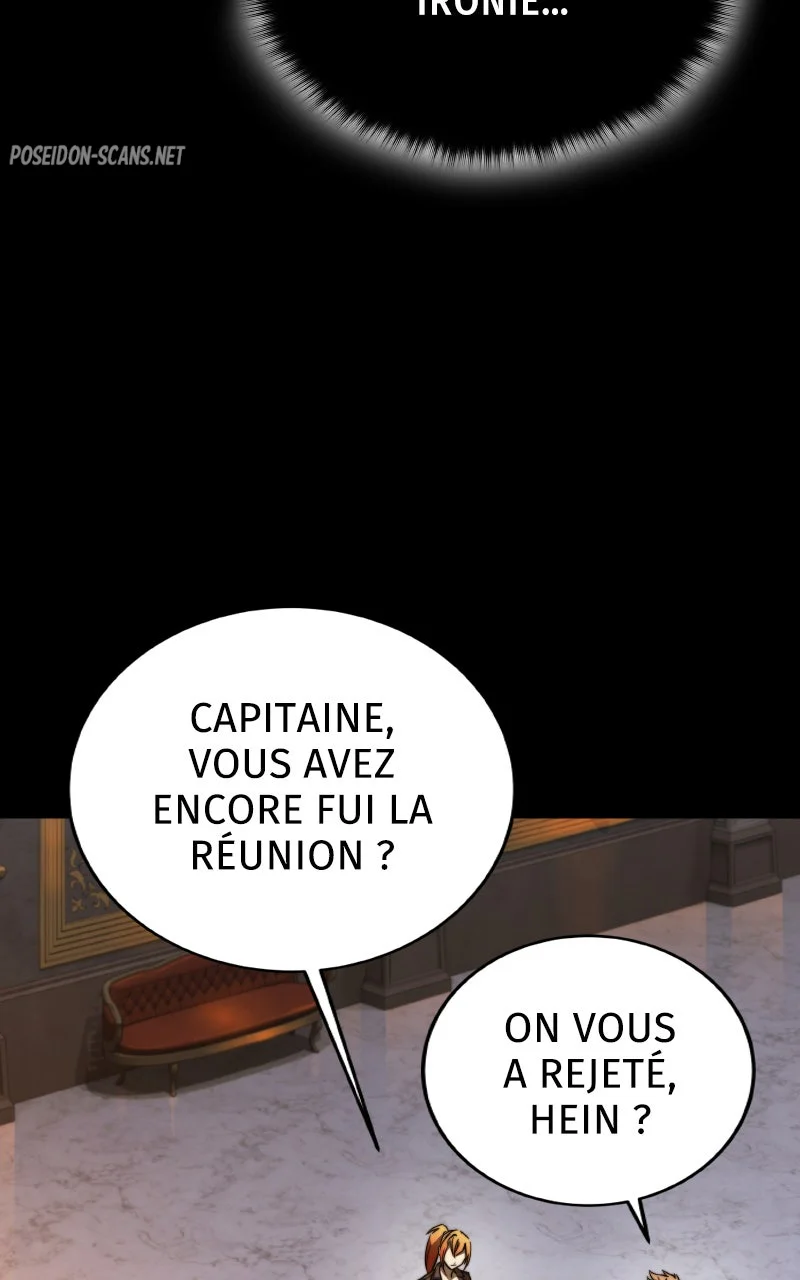X & Ash Chapitre 88 - Page 67