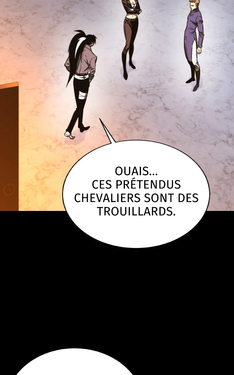 X & Ash Chapitre 88 - Page 68