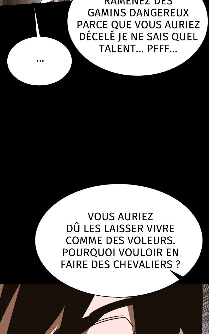 X & Ash Chapitre 88 - Page 71