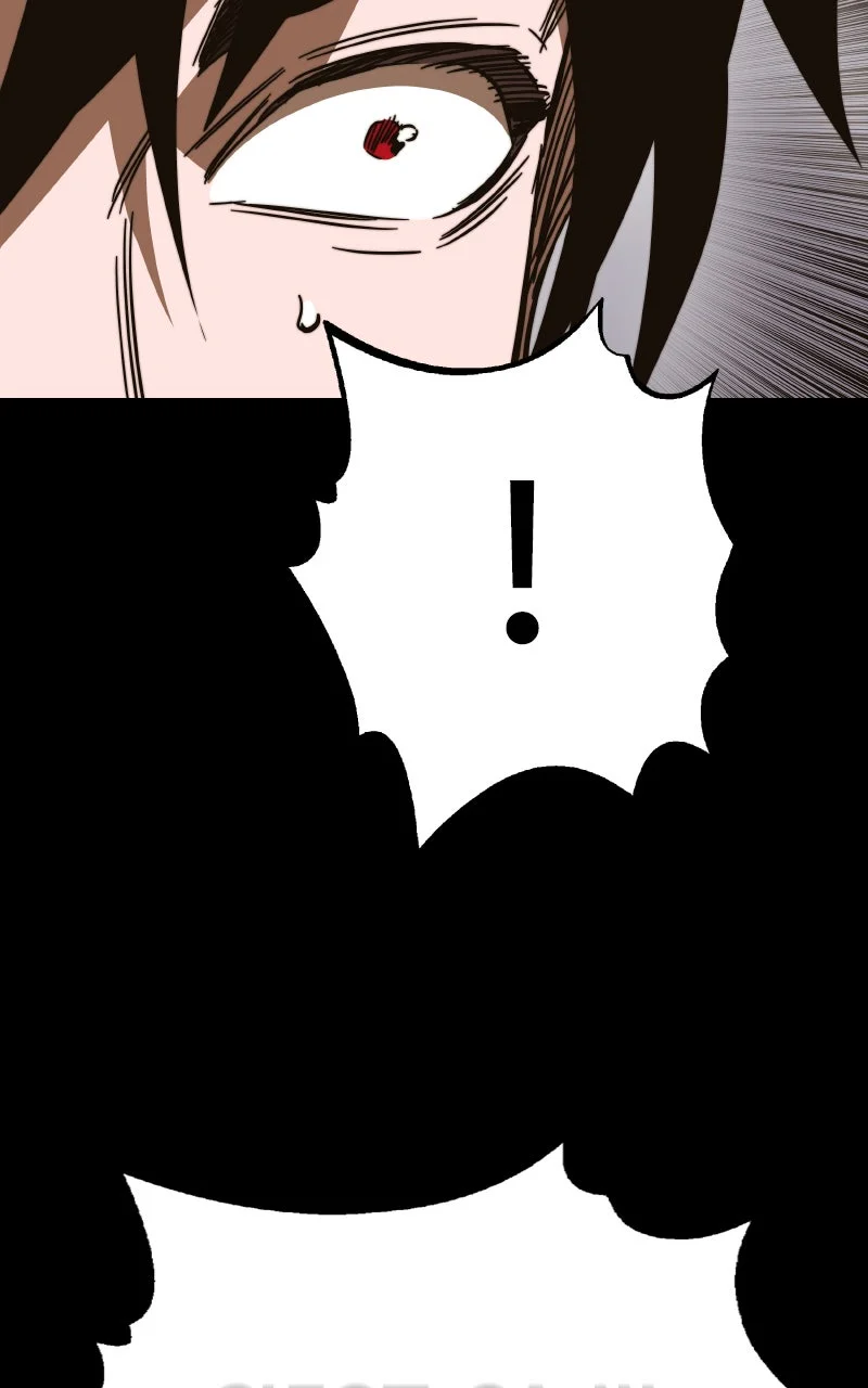 X & Ash Chapitre 88 - Page 72