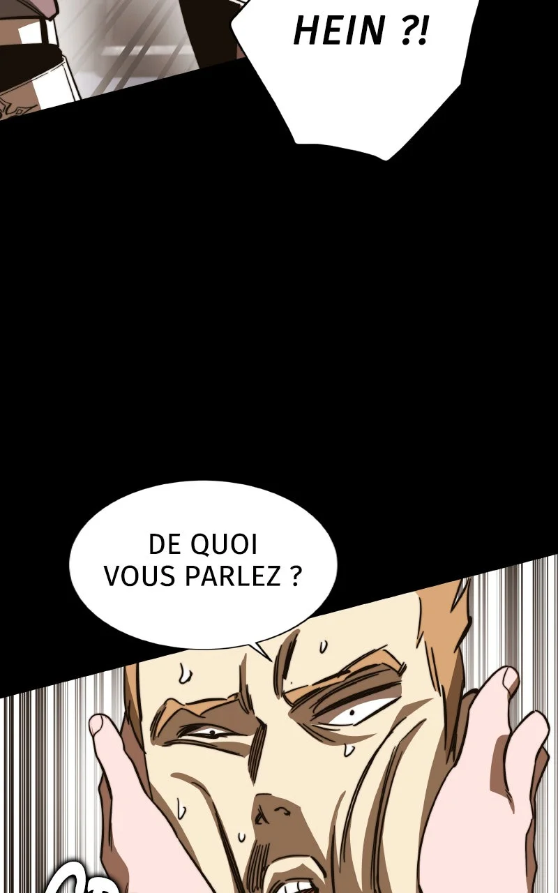 X & Ash Chapitre 88 - Page 74