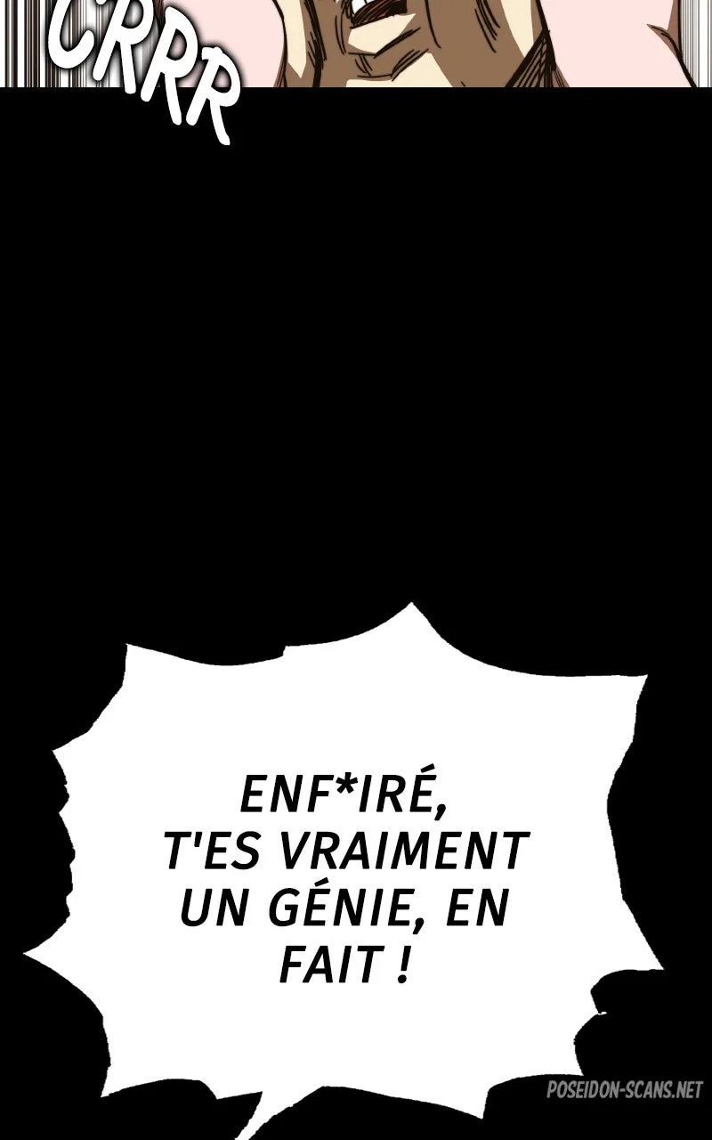 X & Ash Chapitre 88 - Page 75