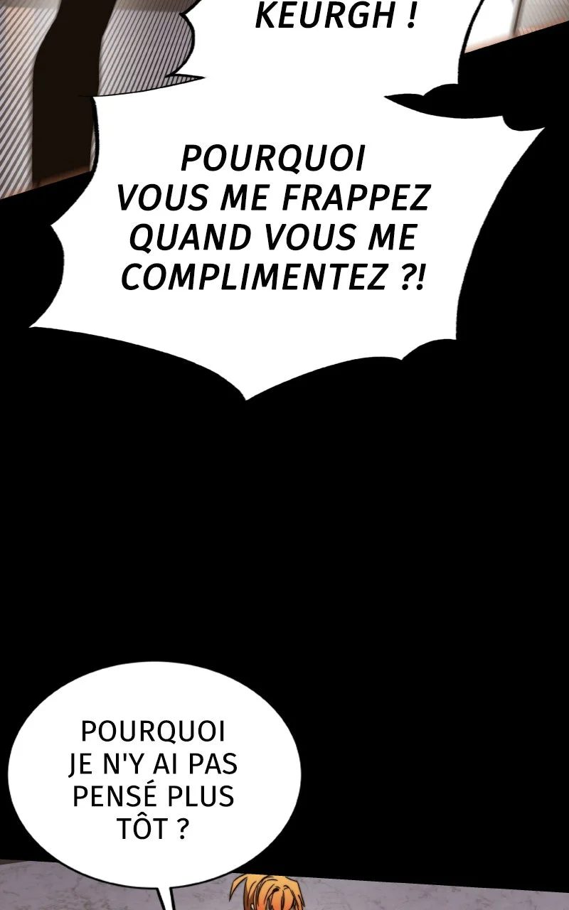 X & Ash Chapitre 88 - Page 77