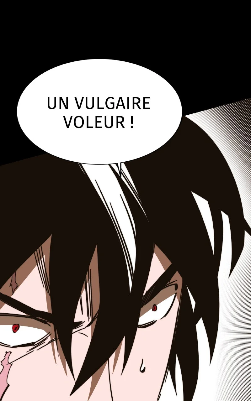 X & Ash Chapitre 88 - Page 79